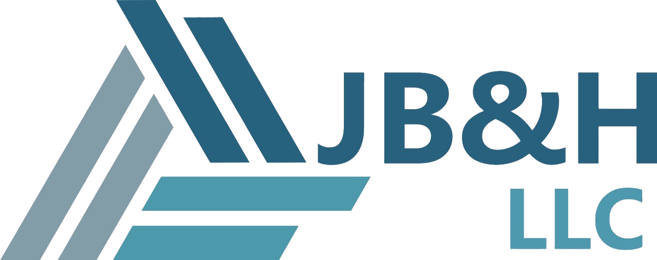 jbhcoatings
